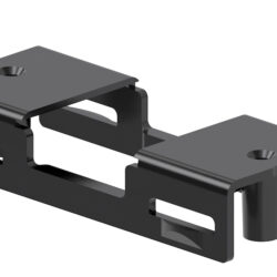 EVOdry Halter (10 Stk.)