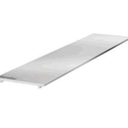 EVO Slim Verbinder (10 Stk.)