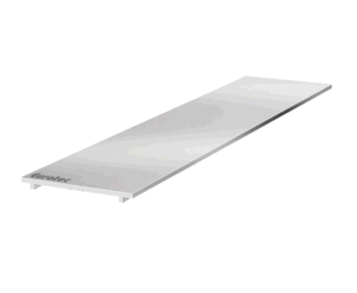 EVO Slim Verbinder (10 Stk.)